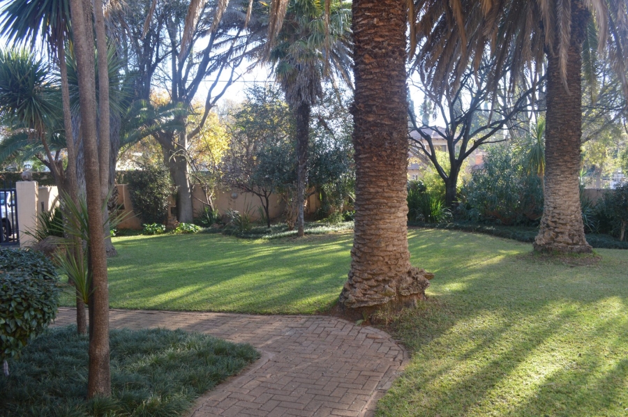 4 Bedroom Property for Sale in Irene Park North West